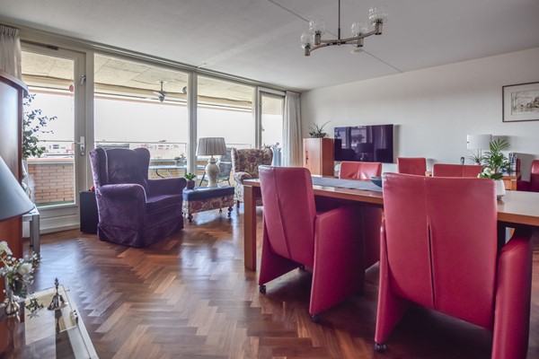 Medium property photo - Schout van Hanswijkplein 104, 5237 WX 's-Hertogenbosch